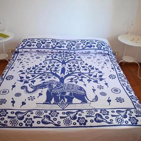 Casa Bedda *