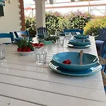 Apartmán Casa Bedda *