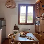 Casa Bedda Agnone Bagni