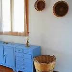 Apartmán Casa Bedda