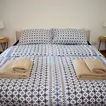 Casa Bedda