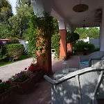 Casa Bedda * Agnone Bagni