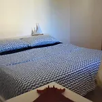 Casa Bedda Apartmán