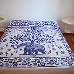 Casa Bedda *