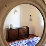 Apartmán Casa Bedda