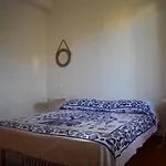 Casa Bedda Apartmán Agnone Bagni