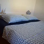 Apartmán Casa Bedda