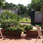 Apartmán Casa Bedda